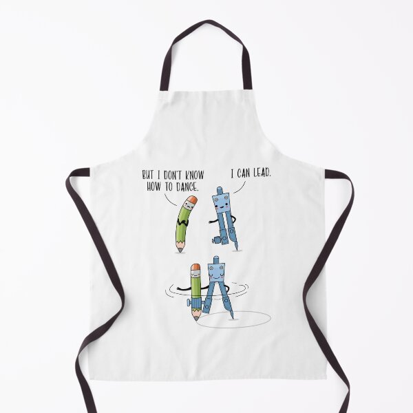 Item preview, Funny Math designed and sold by Ryan89-Design.