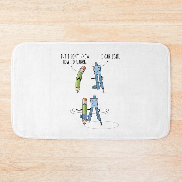 Item preview, Funny Math designed and sold by Ryan89-Design.