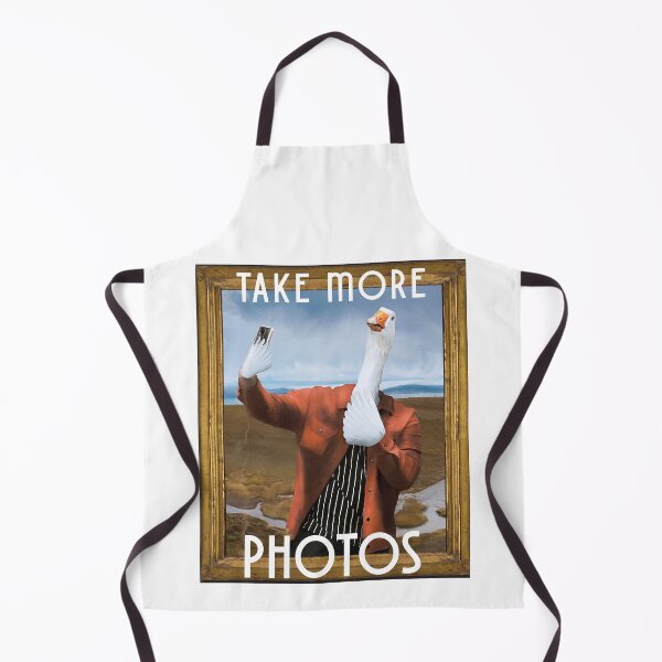 Item preview, Take more photos designed and sold by rodmendonca.