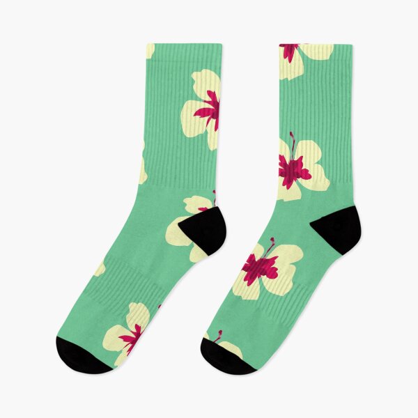 Item preview, Hibiscus bloom designed and sold by jessypaul027.
