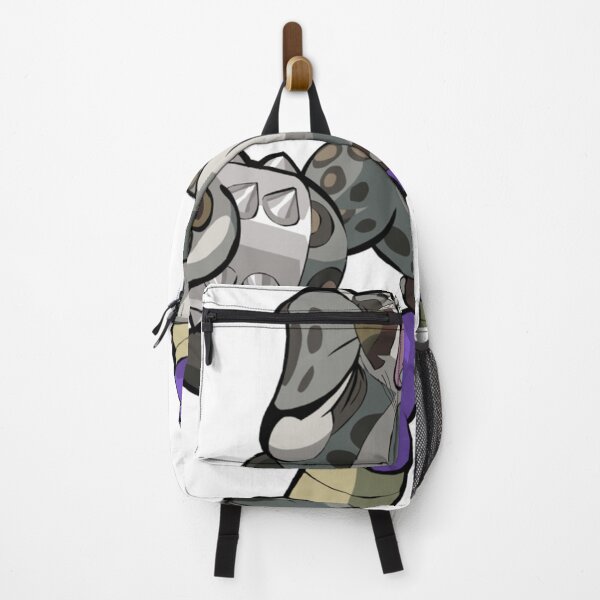 Item preview, Tailung Angry designed and sold by Design-Busuk.