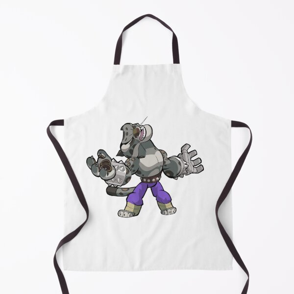 Item preview, Tailung Angry designed and sold by Design-Busuk.