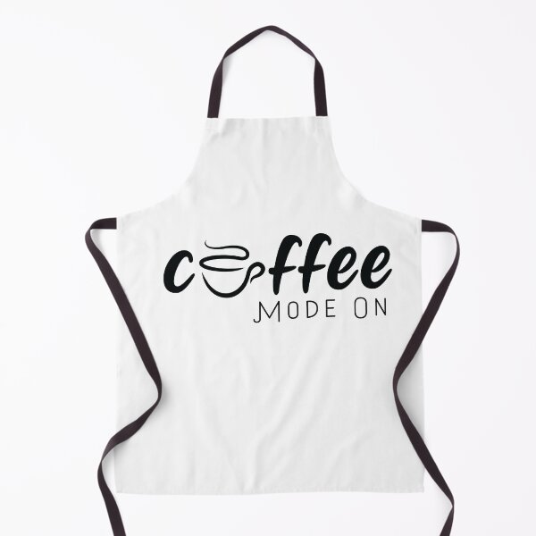 Artikelvorschau, Kaffeemodus an - Kaffee entworfen und verkauft von cruzzcreation.