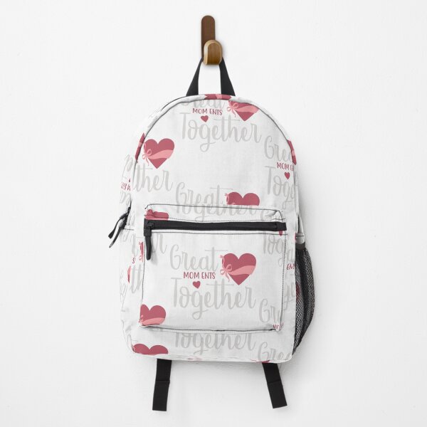 Item preview, Great Mom Ents (Moments) Together designed and sold by jothi-designers.
