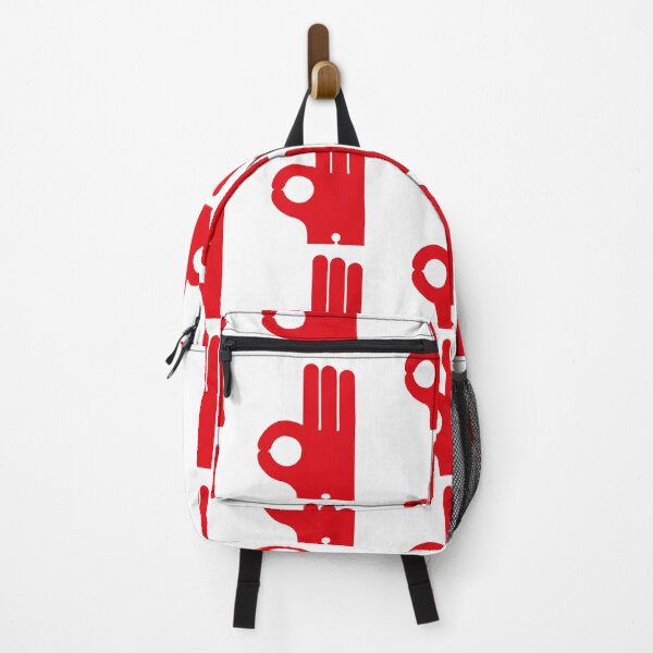 Item preview, OK! Hand designed and sold by JDMShop.