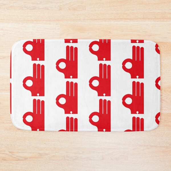 Item preview, OK! Hand designed and sold by JDMShop.