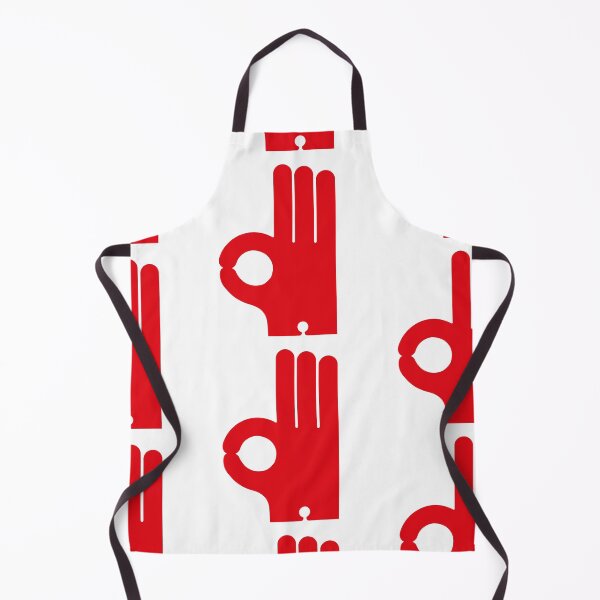 Item preview, OK! Hand designed and sold by JDMShop.