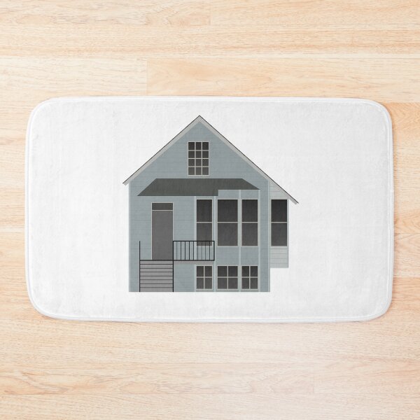 Item preview, donda minimal album cover 3 designed and sold by SimonNeedham.