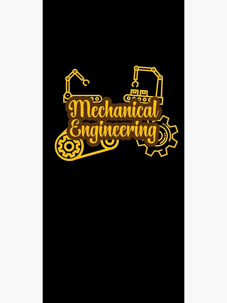 gradient mechanical engineering logo template 18975675 Vector Art at  Vecteezy