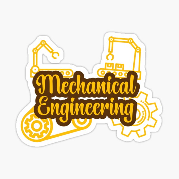 vintage mechanical engineering logo Stock Vector | Adobe Stock