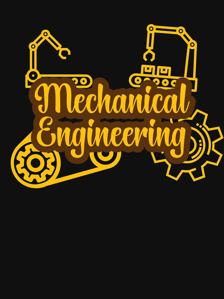 Mechanic Logo Images, HD Pictures For Free Vectors Download - Lovepik.com