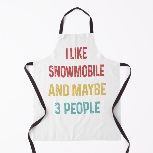 Item preview, I like Snowmobile and maybe 3 people designed and sold by WinghiDesign.