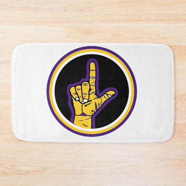 Item preview, Boot Up - Finger L designed and sold by mooskie13.