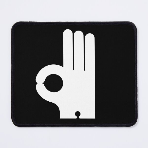 Item preview, OK! Hand designed and sold by JDMShop.