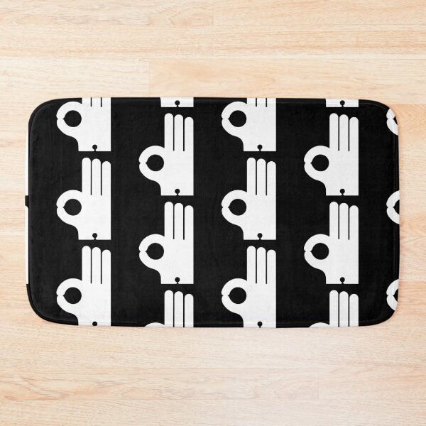 Item preview, OK! Hand designed and sold by JDMShop.