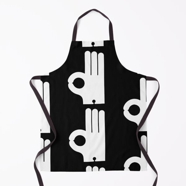 Item preview, OK! Hand designed and sold by JDMShop.