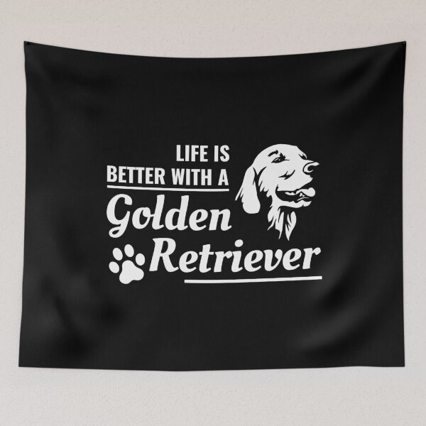 Item preview, Dog Trainer Training Coach Golden Retriever  designed and sold by CuteDesigns1.