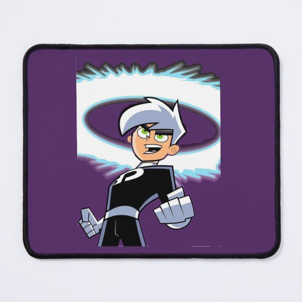 Item preview, Dany phantom designed and sold by Soulzodiac.