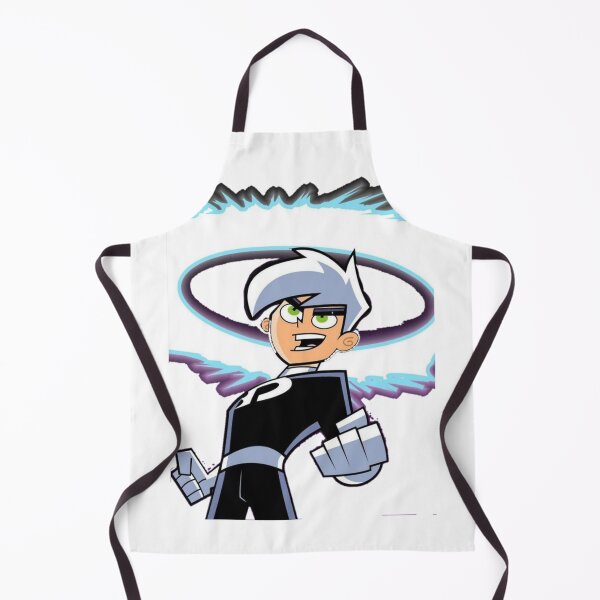Item preview, Dany phantom designed and sold by Soulzodiac.