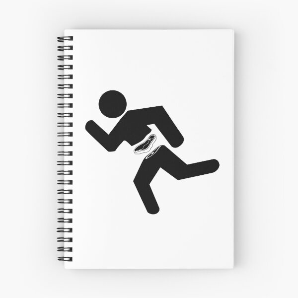 Item preview, Meat Crossing designed and sold by NoemM.