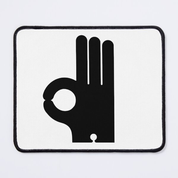 Item preview, OK! Hand designed and sold by JDMShop.