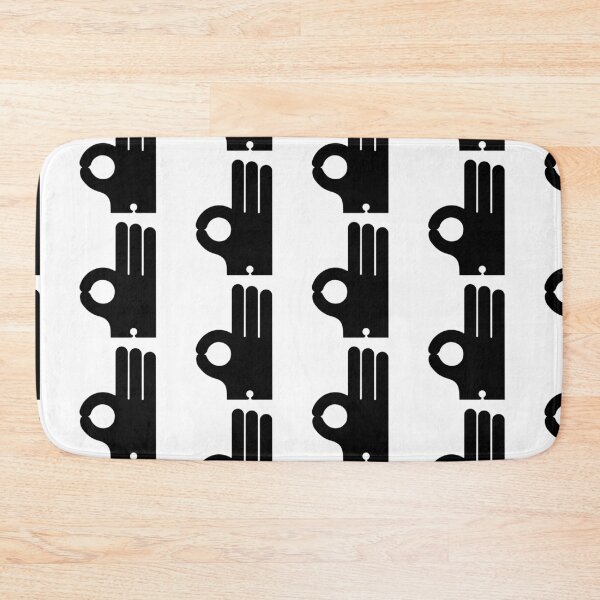 Item preview, OK! Hand designed and sold by JDMShop.