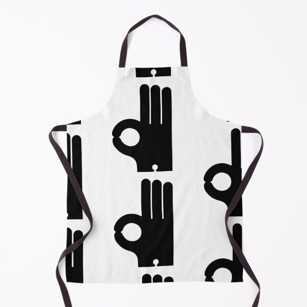 Item preview, OK! Hand designed and sold by JDMShop.