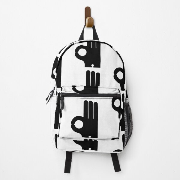 Item preview, OK! Hand designed and sold by JDMShop.