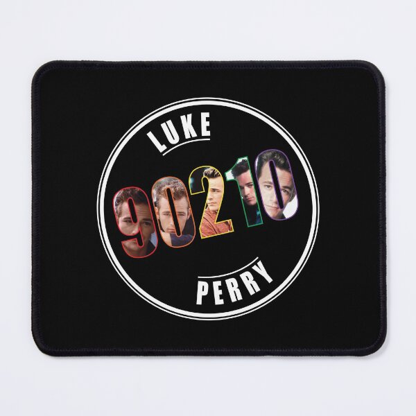 Item preview, RIP Luke designed and sold by CatsBag.