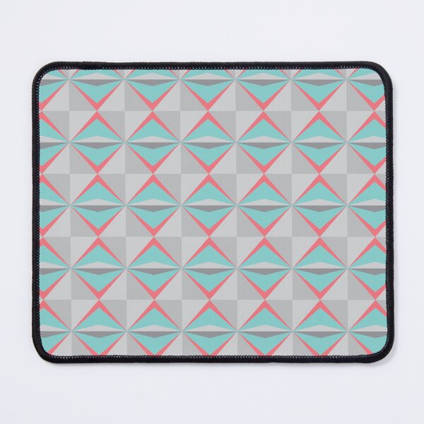 Item preview, Pattern designed and sold by CatsBag.