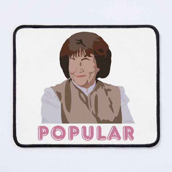 Item preview, Popular Grace designed and sold by Chadwik.