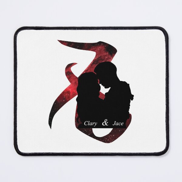 Item preview, TV Ships - Clace designed and sold by CatsBag.