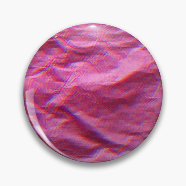 Item preview, Glitchy Crumpled Paper designed and sold by Asaha17.