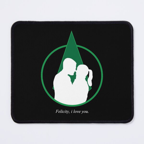 Item preview, TV Ships - Olicity designed and sold by CatsBag.