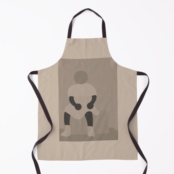 Item preview, donda minimal album cover 2 designed and sold by SimonNeedham.