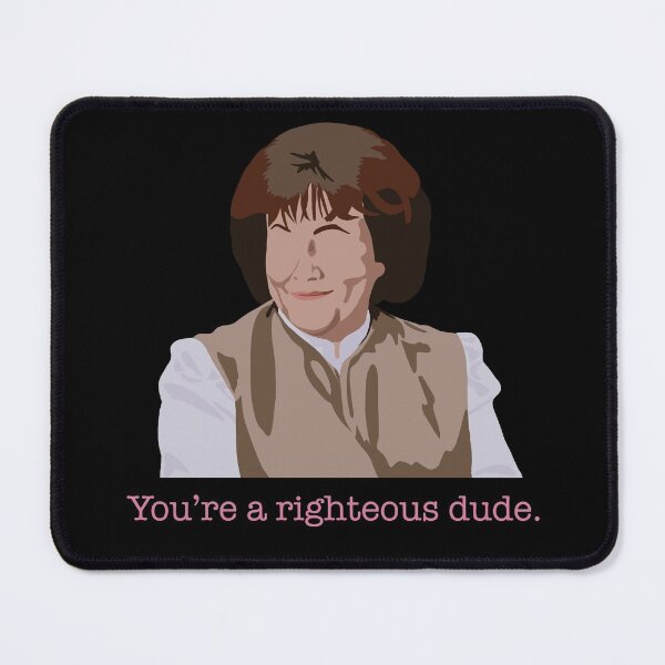 Item preview, Righteous Grace designed and sold by Chadwik.