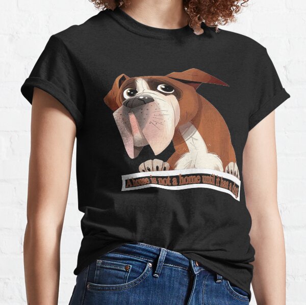 dog t shirt roblox