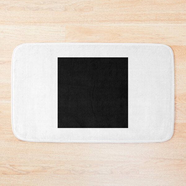 Item preview, donda minimal album cover 4 designed and sold by SimonNeedham.