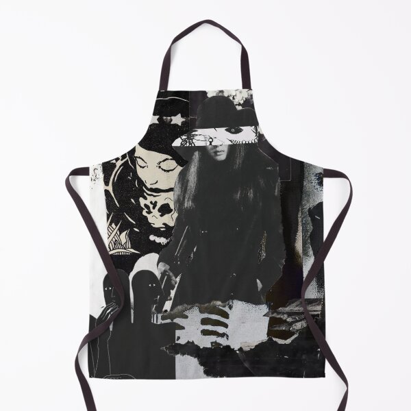 Item preview, Women In Black Collage designed and sold by matthewgelee.