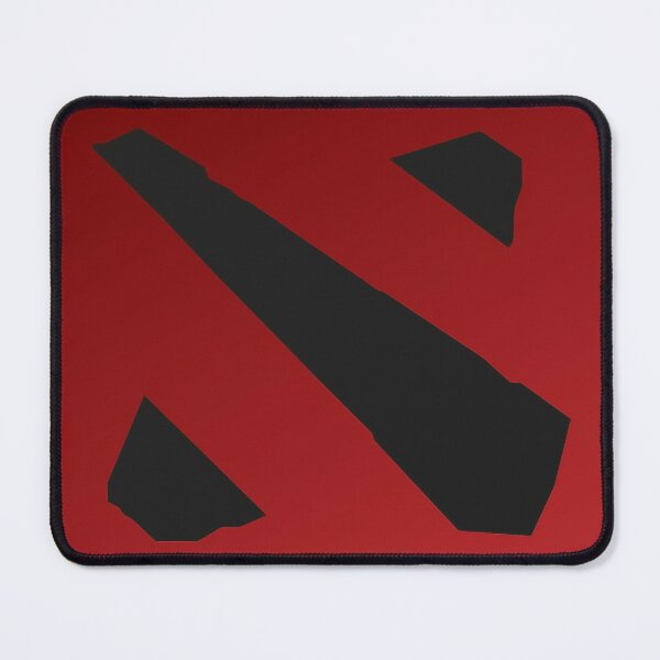 Online Mouse Pads & Desk Mats For Sale | Redbubble