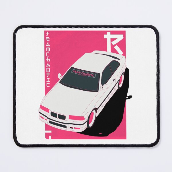 Item preview, JDM Apprecitation designed and sold by jibin-thomas.