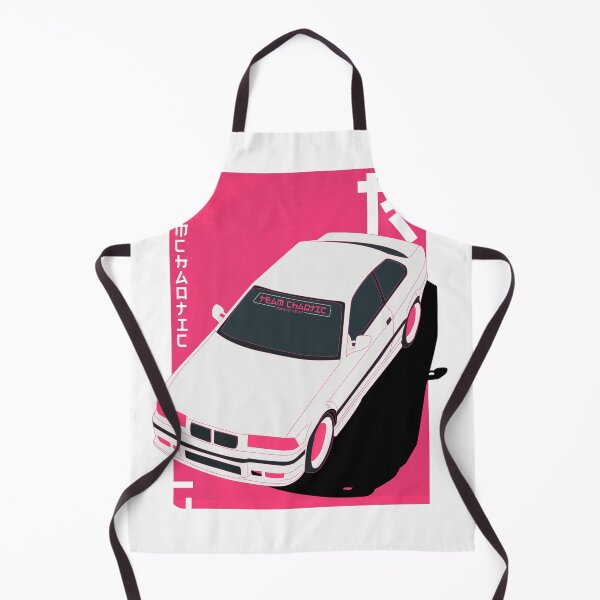 Item preview, JDM Apprecitation designed and sold by jibin-thomas.