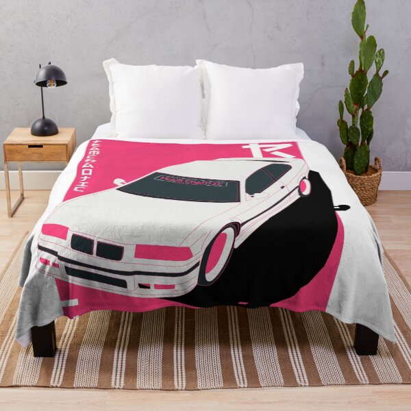 Item preview, JDM Apprecitation designed and sold by jibin-thomas.