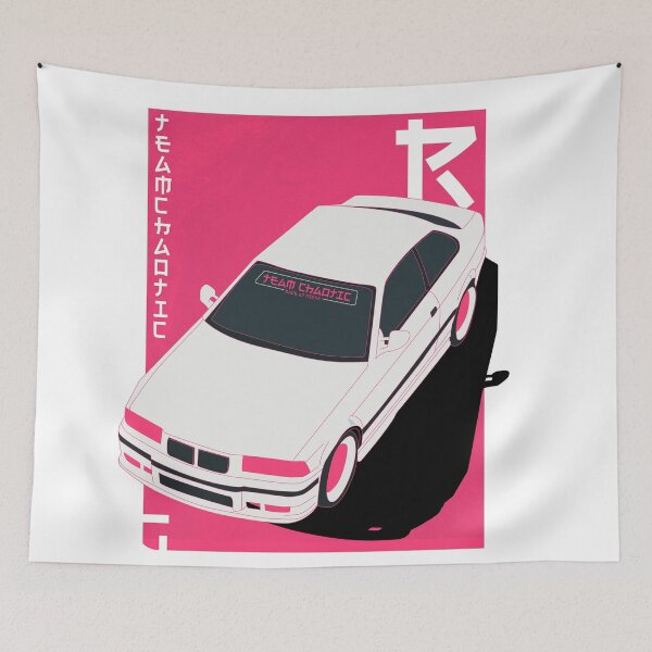 Item preview, JDM Apprecitation designed and sold by jibin-thomas.