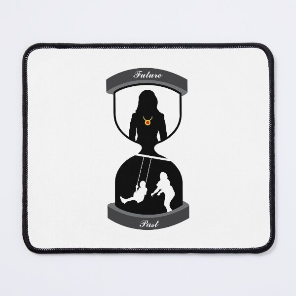 Item preview, LoT - Zari designed and sold by CatsBag.