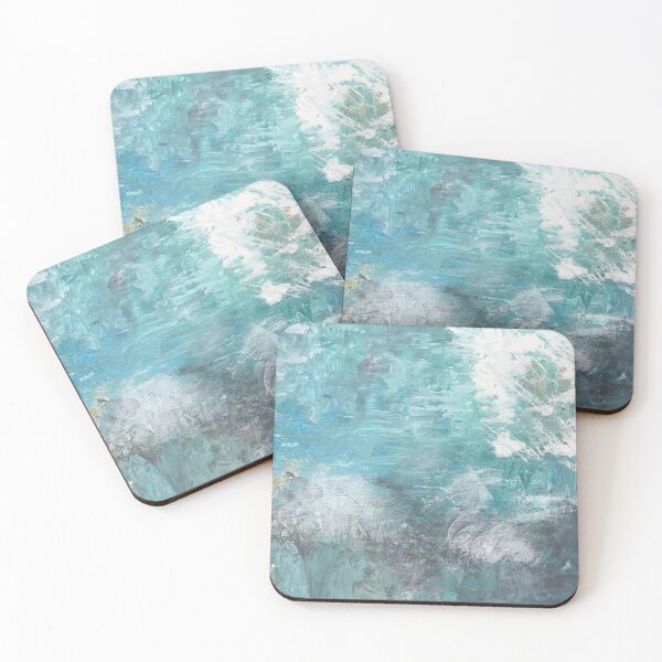 Item preview, Blue Storm designed and sold by josephine1829.