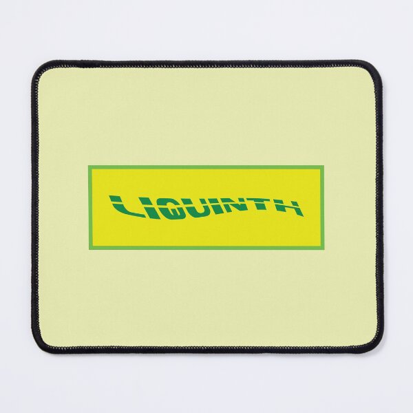 Item preview, Liquinth designed and sold by Off the Box.