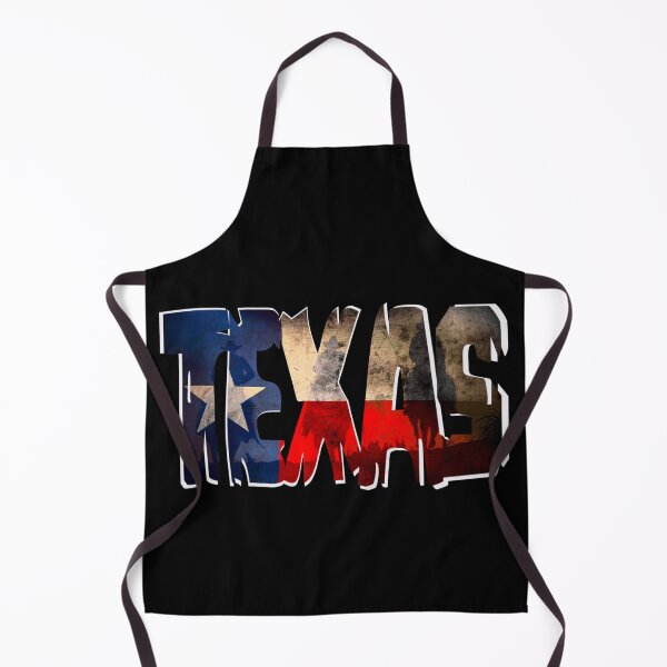 Item preview, Texas flag designed and sold by LinconZ.