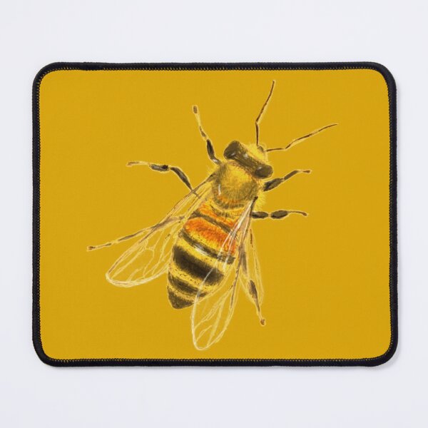 Item preview, Just A Bee designed and sold by Chadwik.