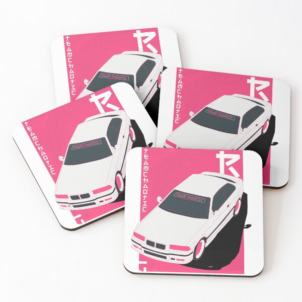 Item preview, JDM Apprecitation designed and sold by jibin-thomas.